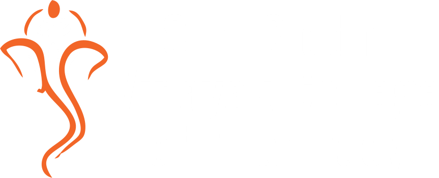 Shri Siddhi Vinayak College of Pharmacy